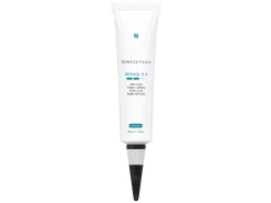 SkinCeuticals Retinol 0.5 Refining + Anti-Aging Night Cream