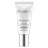 Natura Bisse Diamond Luminous UV Defense Light Tinted SPF 40