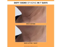 Peter Thomas Roth Potent-C Power Serum -Classic Skin Care Product Store rz35dw0w 202301162002520394