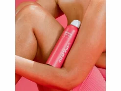 Dermalogica Clear Start Clarifying Bacne Spray -Classic Skin Care Product Store rzgt2pxy 202306121534574910