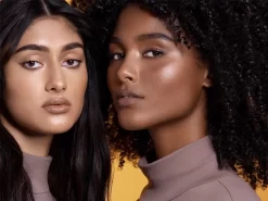 Makari Carotonic Extreme Glow Renewing Complexion Soap -Classic Skin Care Product Store rzjlzwy3 202208162011538353