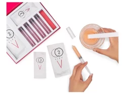 CO2LiftV Carboxytherapy Vaginal Rejuvenation Treatment Kit -Classic Skin Care Product Store s033rrnr 202201211935065338