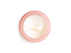 MZ Skin Soothe & Smooth Hyaluronic Brightening Eye Complex -Classic Skin Care Product Store s03i3v3n 202109231445284450