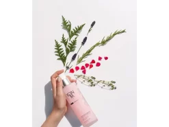 Yon-Ka Lotion Yon-Ka Dry Skin Toner -Classic Skin Care Product Store s0ls52dj 202203161442069950