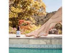 LATHER Cooling Leg Lotion 9 LATHER Cooling Leg Lotion -Classic Skin Care Product Store s1byliuq 202104201343471599