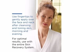 EltaMD Skin Recovery Reparative Skin Barrier Facial Serum -Classic Skin Care Product Store s1dqwxhg 202302021922403458