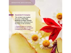 Erno Laszlo Soothing Relief Hydration Lotion -Classic Skin Care Product Store s1jukld3 202301111739566419