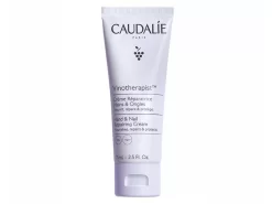 Caudalie Vinotherapist Hand & Nail Cream