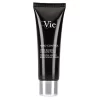 Vie Collection Hand Control Youthful Hands Brightening Cream