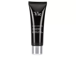 Vie Collection Hand Control Youthful Hands Brightening Cream