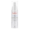 Avène Avene A-Oxitive Antioxidant Defense Serum