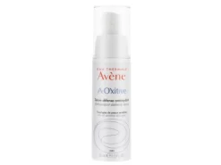 Avène Avene A-Oxitive Antioxidant Defense Serum