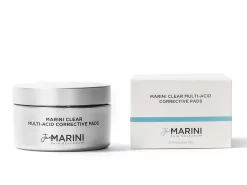 Jan Marini Clear Multi-Acid Corrective Pads -Classic Skin Care Product Store s2enmlov 202307261409049369