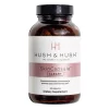 Hush & Hush SkinCapsule CLEAR+