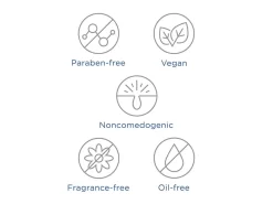 EltaMD Moisture-Rich Body Crème -Classic Skin Care Product Store s4saj55z 202301311501115998