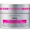 Peter Thomas Roth FIRMx Tight & Toned Cellulite Treatment