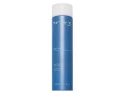 PHYTOMER Eau Marine Alcohol-Free Tonic Lotion