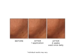 NassifMD® Daily Revitalizing Serum 10 NassifMD® Daily Revitalizing Serum -Classic Skin Care Product Store s5ofxpen 202009221848354500