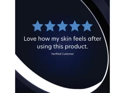 PCA SKIN Smoothing Toner -Classic Skin Care Product Store sadc5fyr 202303092000290168