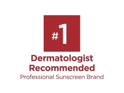 EltaMD UV Active Spray Broad Spectrum SPF 30 -Classic Skin Care Product Store scad0ak5 202307251411400337