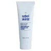 Sobel Skin Rx Nutritive Hand Repair Cream