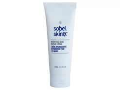 Sobel Skin Rx Nutritive Hand Repair Cream