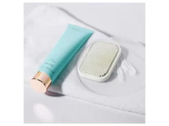 Nion Beauty Purity Hands Hand Scrubber -Classic Skin Care Product Store scms0w3o 202109232142101683