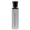 Pevonia Timeless Repair Lotion
