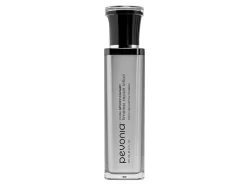 Pevonia Timeless Repair Lotion
