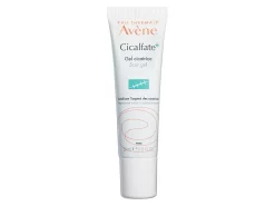 Avène Avene Cicalfate+ Scar Gel
