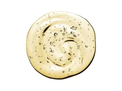 Makari Carotonic Extreme Multi Vitamin Toning Glycerin -Classic Skin Care Product Store sdjucqm1 202208111750206530