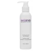 NassifMD® Purifying Glycolic Facial Cleanser
