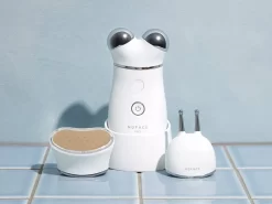 NuFACE TRINITY+ PRO Complete Set 13 NuFACE TRINITY+ PRO Complete Set -Classic Skin Care Product Store sgnkyy32 202307101533052226