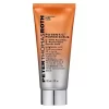 Peter Thomas Roth Potent-C Power Scrub