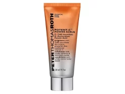 Peter Thomas Roth Potent-C Power Scrub