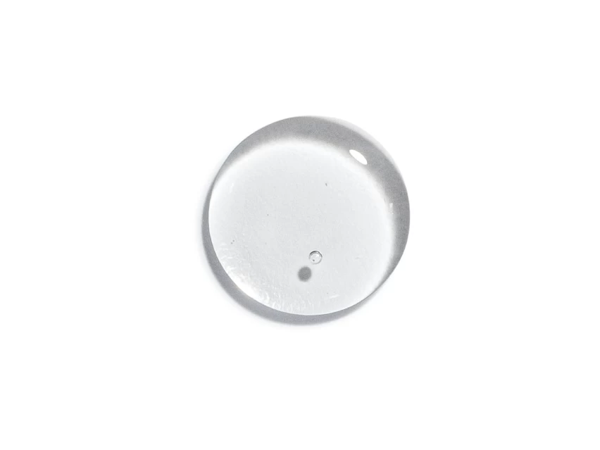 Glytone Rejuvenating Mini Peel Gel 2 Glytone Rejuvenating Mini Peel Gel - Image 2