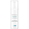 SkinCeuticals Body Tightening + Firming Concentrate