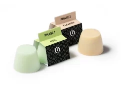 OPULUS Beauty Labs Glow Ritual Starter System - LovelySkin Exclusive 15 OPULUS Beauty Labs Glow Ritual Starter System - LovelySkin Exclusive -Classic Skin Care Product Store sjjwa1yk 202301311834227408