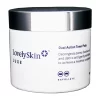 LovelySkin LUXE Dual Action Toner Pads