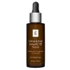 Eminence Organics Citrus & Kale Potent C + E Serum