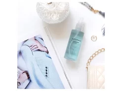 Epionce Purifying Toner