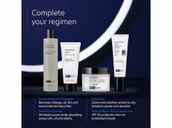 PCA SKIN Detoxifying Mask -Classic Skin Care Product Store sm2xkcab 202303201533279208