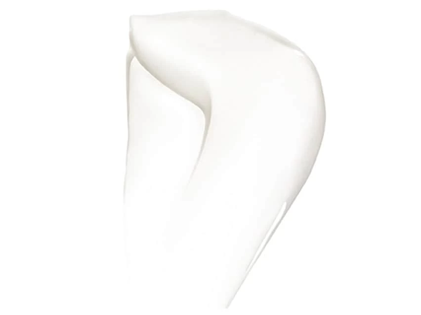 SkinCeuticals Glycolic 10 Renew Overnight Exfoliating Treatment 2 SkinCeuticals Glycolic 10 Renew Overnight Exfoliating Treatment - Image 2