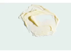 IMAGE Skincare Vital C Hydrating Facial Cleanser -Classic Skin Care Product Store snl0d0i5 202201172238316337