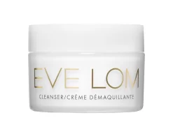 EVE LOM Cleanser Travel Size Set 6 EVE LOM Cleanser Travel Size Set -Classic Skin Care Product Store snxbtqq3 202307241401125783