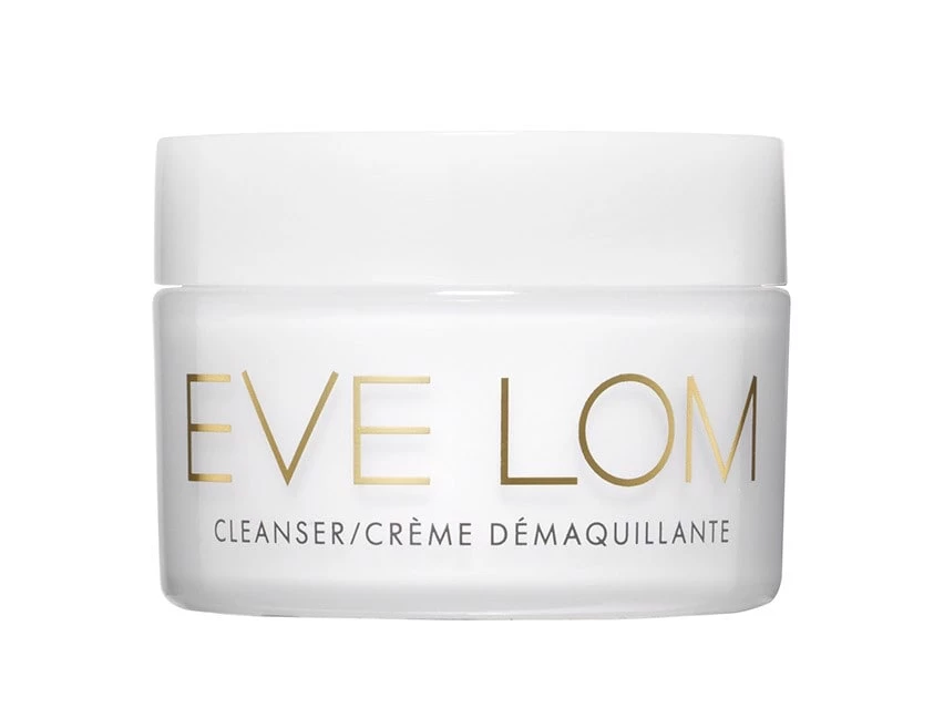 EVE LOM Cleanser Travel Size Set 3 EVE LOM Cleanser Travel Size Set - Image 3