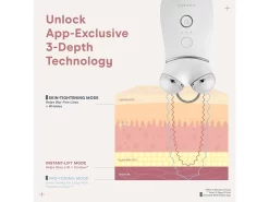 NuFACE TRINITY+ Supercharged Skincare Routine Set - Limited Edition -Classic Skin Care Product Store sowokill 202306011344109105