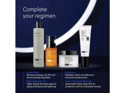PCA SKIN ReBalance -Classic Skin Care Product Store spqtxr0y 202303131913161833