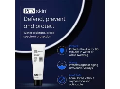 PCA SKIN Active Broad Spectrum SPF 45 10 PCA SKIN Active Broad Spectrum SPF 45 -Classic Skin Care Product Store spy5knss 202205241523556698
