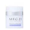 MEG 21 Smooth Radiance ADVANCED Formula